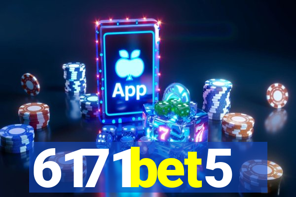 6171bet5