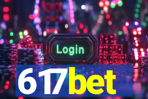 617bet
