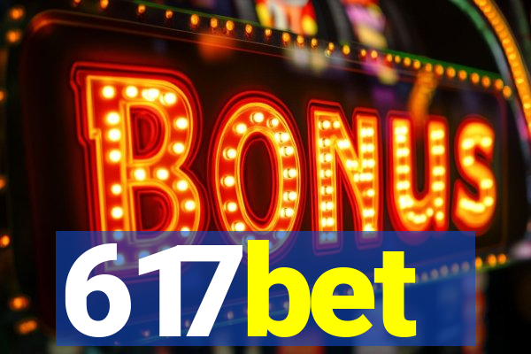 617bet