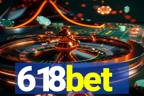618bet