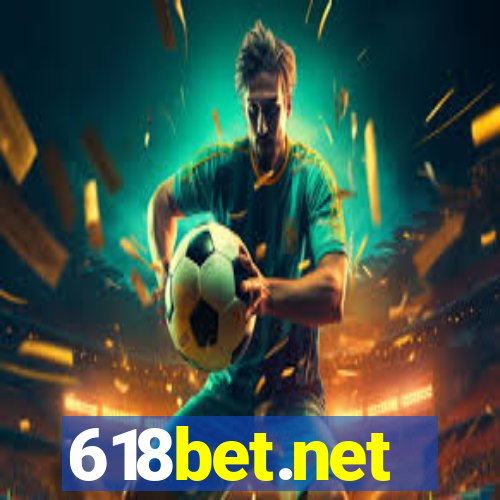 618bet.net