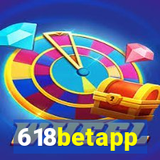 618betapp