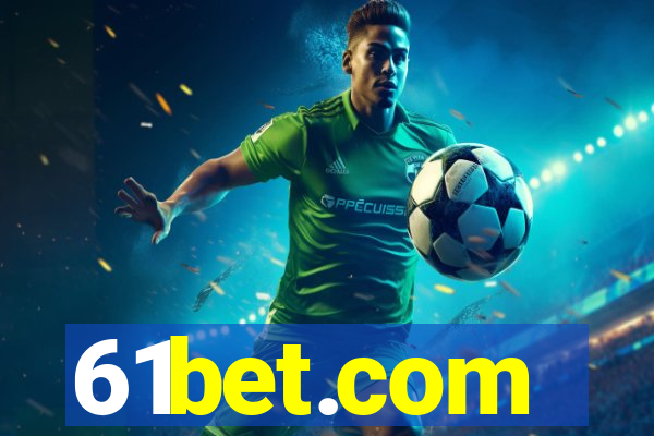61bet.com