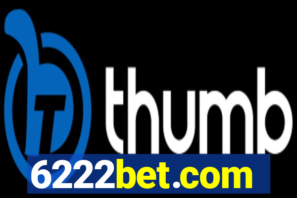 6222bet.com