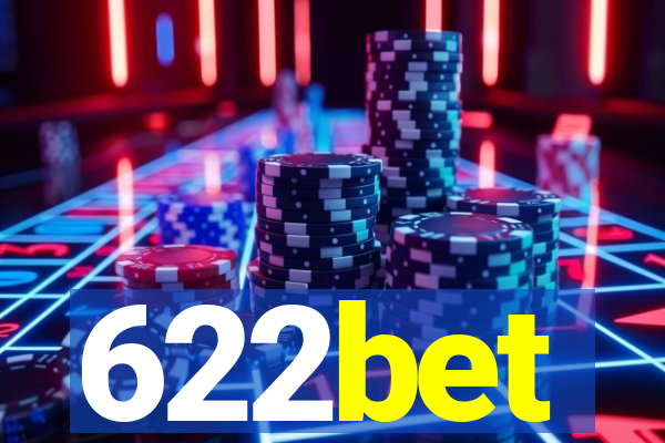 622bet