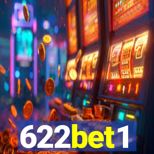 622bet1