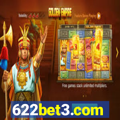 622bet3.com