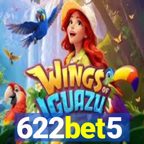 622bet5