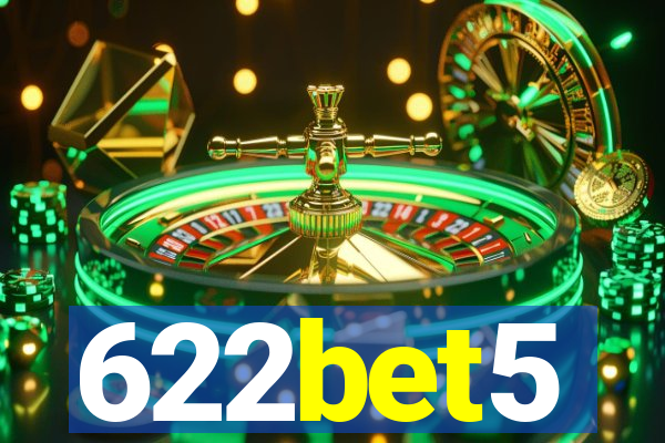 622bet5