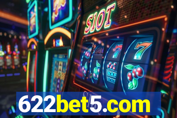 622bet5.com