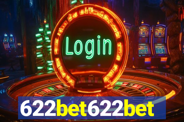 622bet622bet