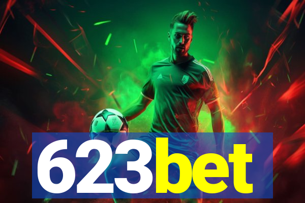 623bet