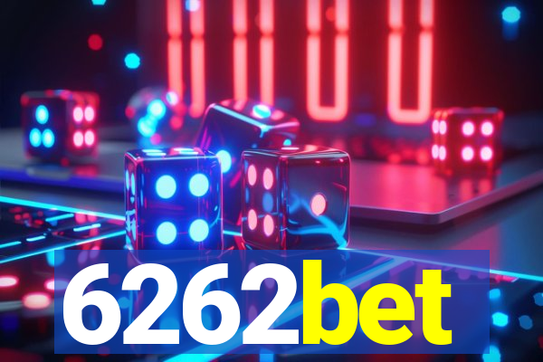 6262bet