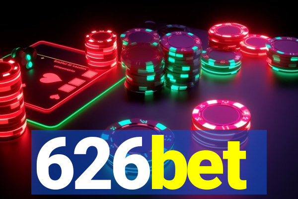 626bet
