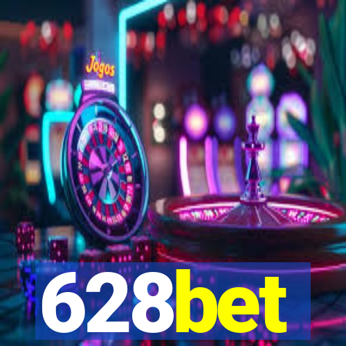 628bet
