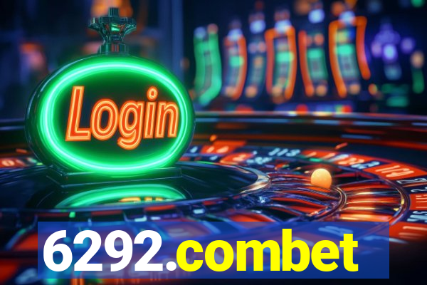 6292.combet