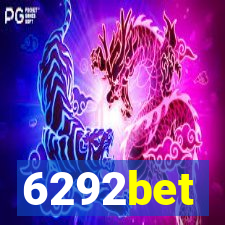 6292bet