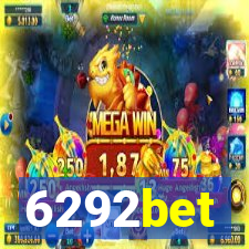 6292bet