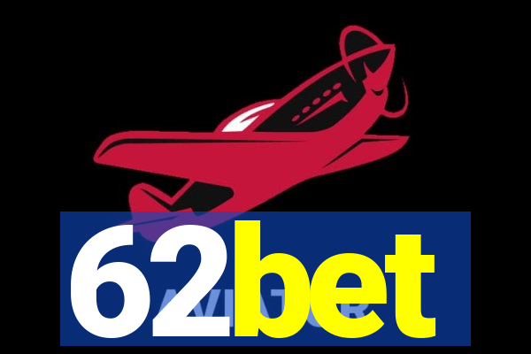 62bet