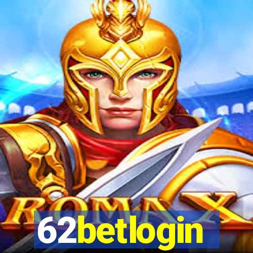 62betlogin
