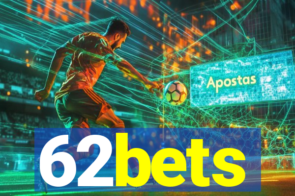 62bets