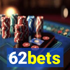 62bets