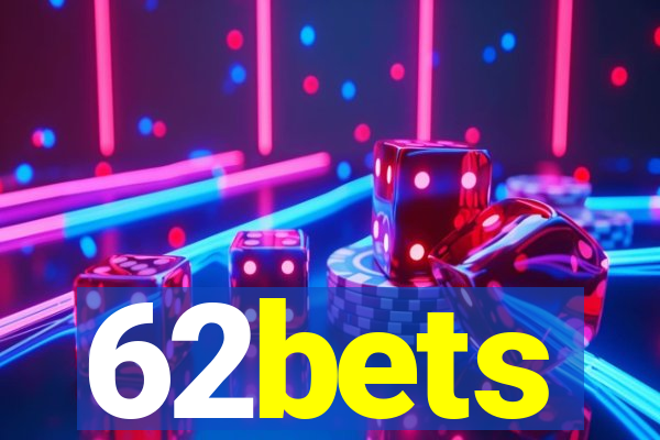 62bets