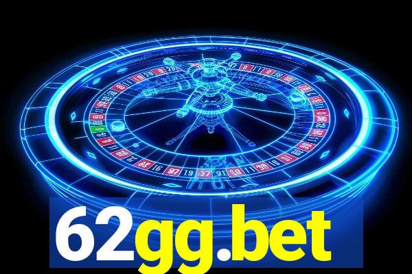 62gg.bet
