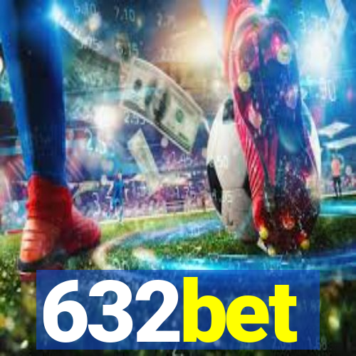 632bet