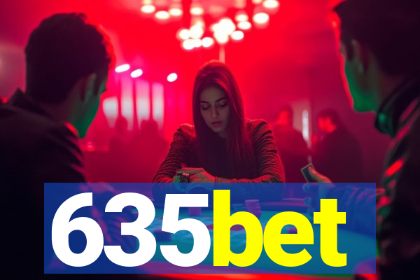 635bet