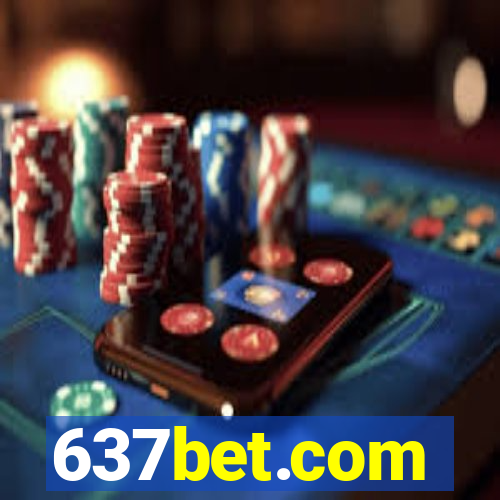 637bet.com