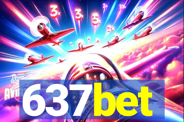 637bet