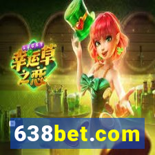 638bet.com
