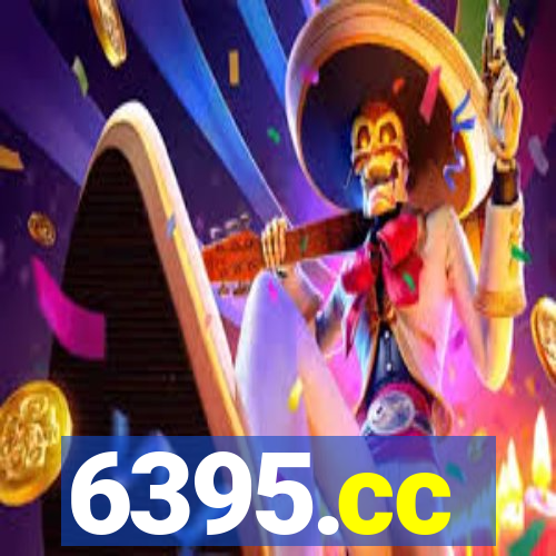 6395.cc