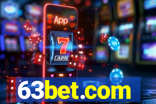 63bet.com