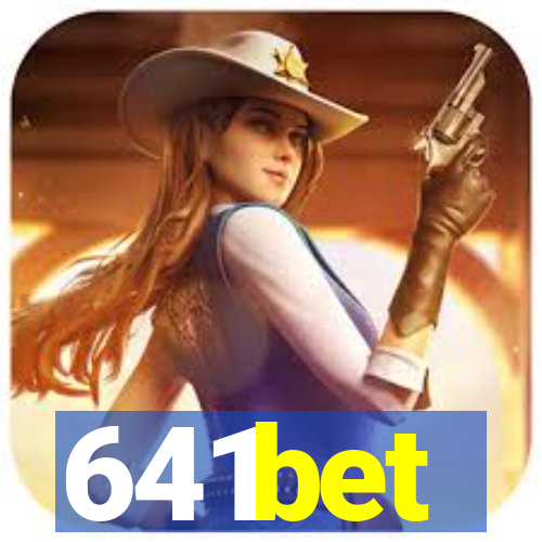 641bet