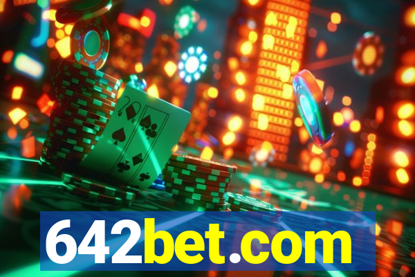 642bet.com