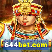 644bet.com