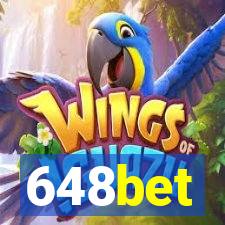648bet