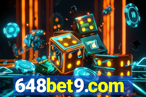 648bet9.com