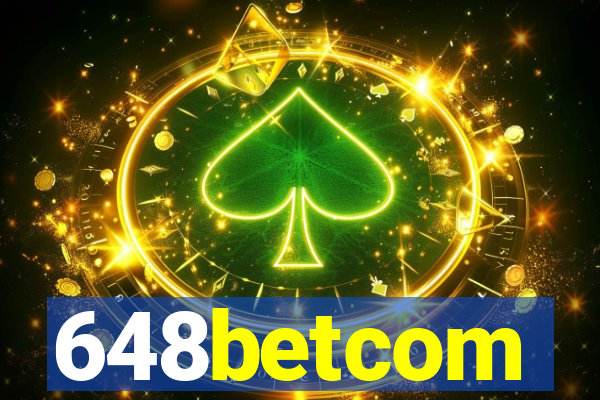 648betcom
