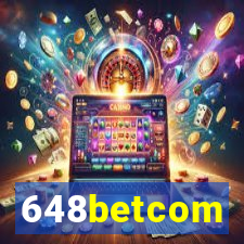 648betcom