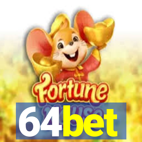 64bet