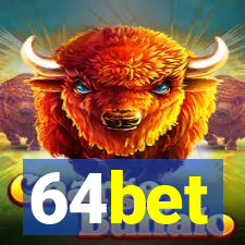 64bet