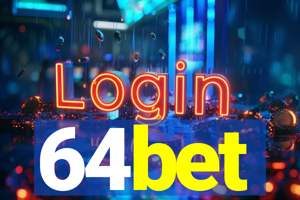 64bet