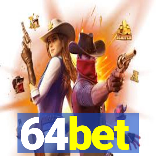 64bet
