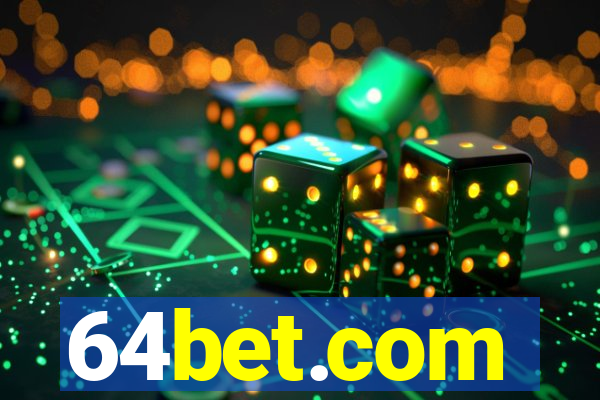 64bet.com