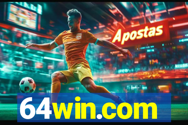 64win.com