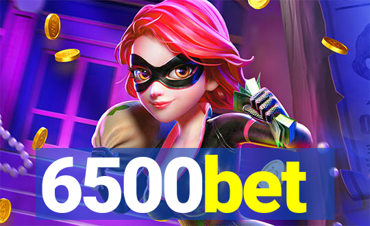 6500bet