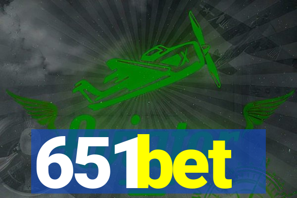 651bet
